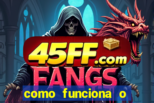 como funciona o jogo big win